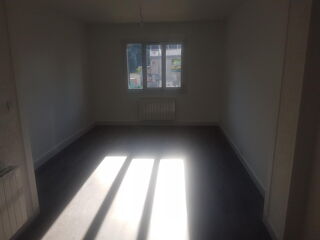  Appartement à louer 2 pièces 48 m²