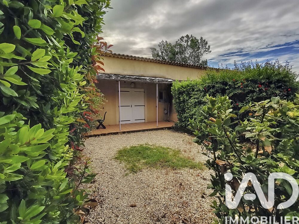 Vente Maison/villa 2 pièces