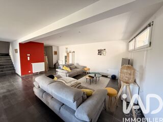  Appartement à vendre 4 pièces 150 m²