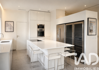  Maison � vendre 4 pi�ces 187 m�