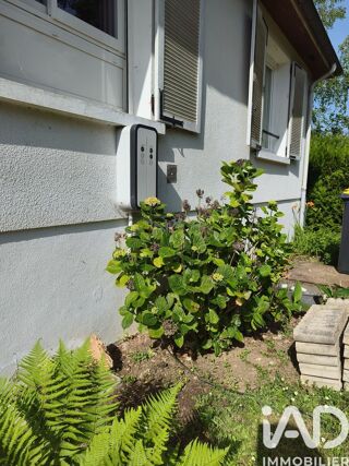  Maison � vendre 5 pi�ces 116 m�