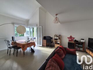  Appartement à vendre 5 pièces 106 m²