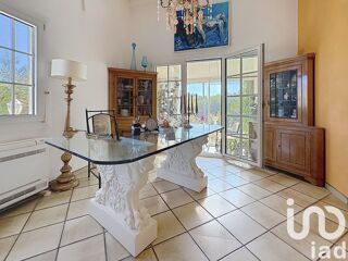  Maison à vendre 4 pièces 168 m²