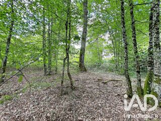  Terrain à vendre 893 m²