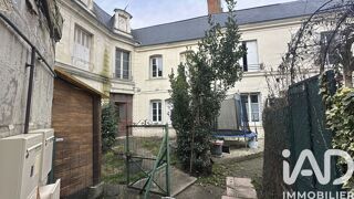  Immeuble à vendre 330 m²