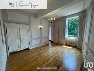  Maison � vendre 7 pi�ces 203 m�