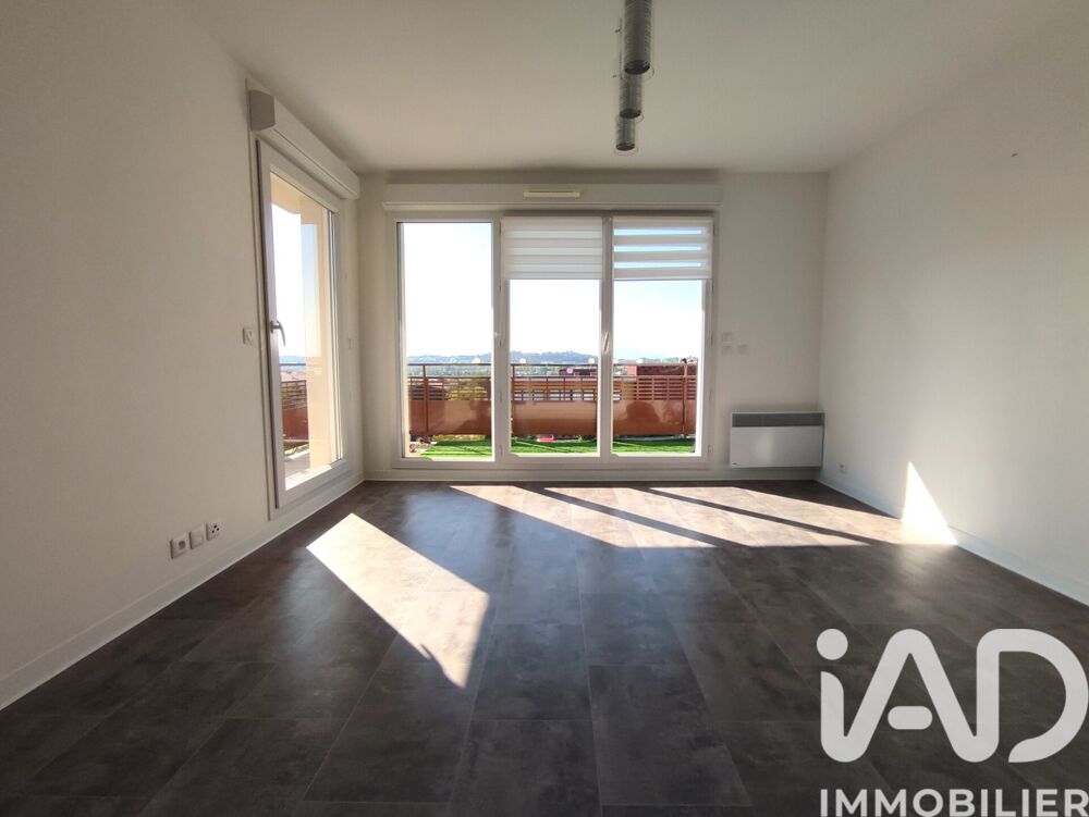Vente Appartement Vente Appartement 3 pièces Fréjus
