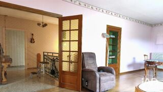  Maison à vendre 4 pièces 125 m²