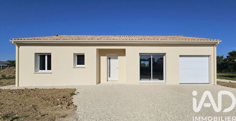 Image Annonce