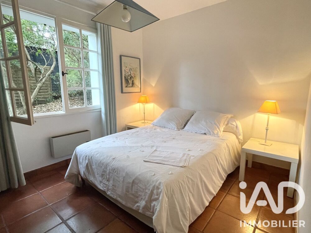 Vente Maison Vente Maison/villa 6 pièces Seignosse