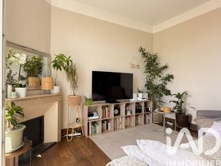  Appartement à vendre 5 pièces 132 m²