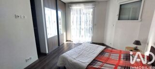  Maison à vendre 3 pièces 73 m²