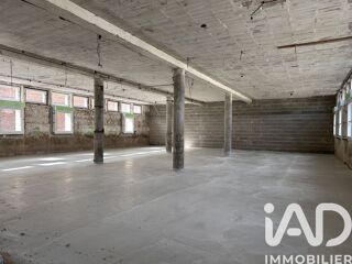  Maison à vendre 5 pièces 171 m²