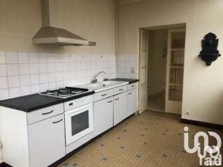  Appartement à vendre 2 pièces 70 m²
