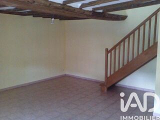  Immeuble à vendre 262 m²