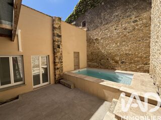  Maison � vendre 5 pi�ces 142 m�