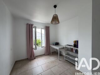  Maison à vendre 6 pièces 152 m²