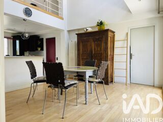  Maison � vendre 4 pi�ces 145 m�