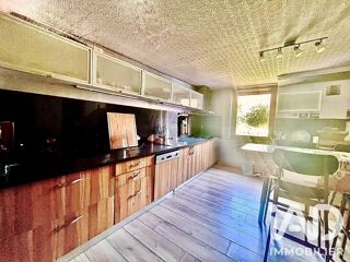  Maison à vendre 9 pièces 169 m²