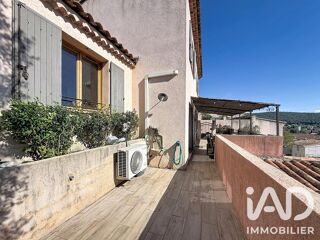  Maison à vendre 4 pièces 86 m²
