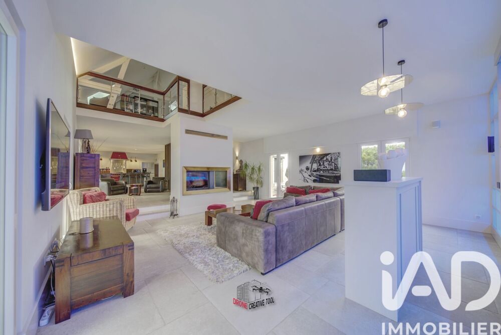 � vendre  Maison Villerupt (54190)