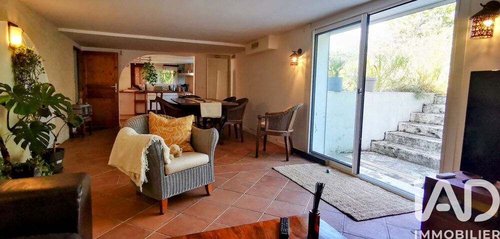 Vente Maison Vente Maison de ville 6 pièces Le taillan-médoc