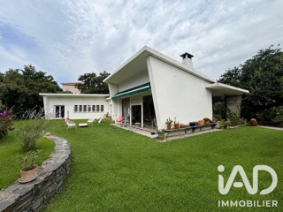  Maison à vendre 7 pièces 173 m²