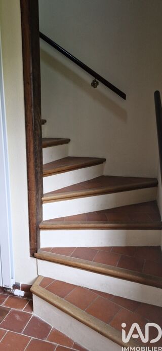  Maison à vendre 6 pièces 149 m²