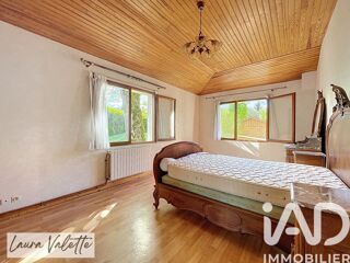  Maison à vendre 4 pièces 104 m²