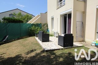  Appartement � vendre 5 pi�ces 96 m�