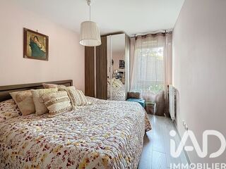  Appartement à vendre 3 pièces 66 m²