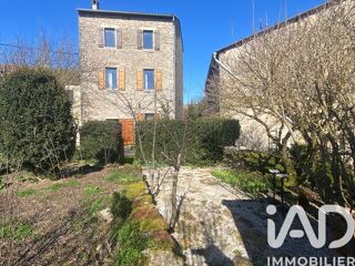  Maison � vendre 6 pi�ces 131 m�