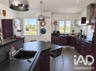  Maison à vendre 5 pièces 103 m²