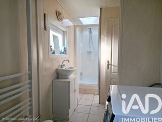  Maison � vendre 5 pi�ces 137 m�