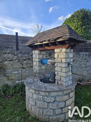  Terrain à vendre 551 m²