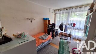  Appartement à vendre 5 pièces 100 m²