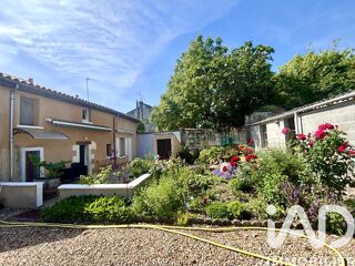  Maison � vendre 5 pi�ces 150 m�