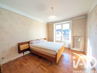  Appartement à vendre 3 pièces 74 m²