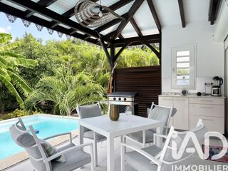 Maison à vendre 5 pièces 173 m²
