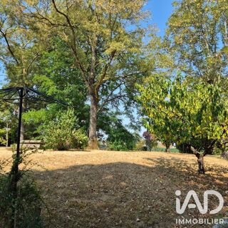  Terrain à vendre 6437 m²