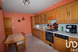  Maison � vendre 10 pi�ces 345 m�