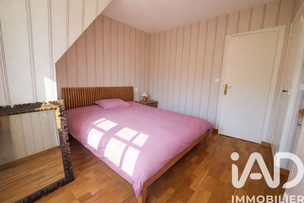 � vendre  Maison La Baule-Escoublac (44500)