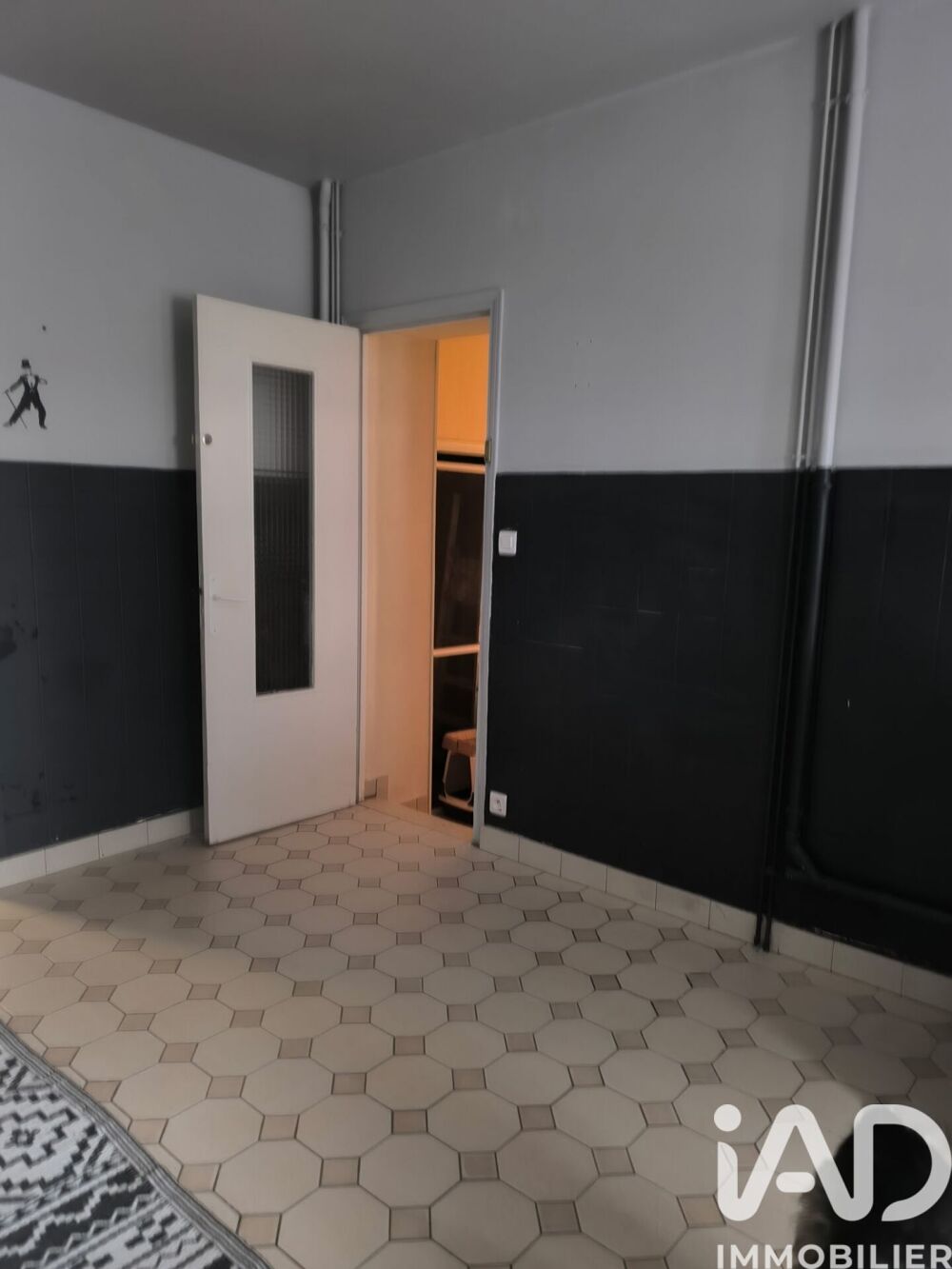 Vente Maison Vente Maison/villa 15 pièces Chauvoncourt
