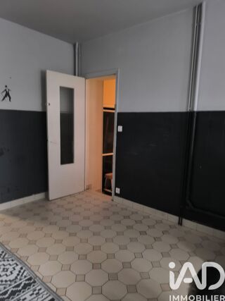  Maison à vendre 15 + pièces 219 m²