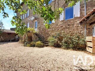  Maison à vendre 11 pièces 357 m²