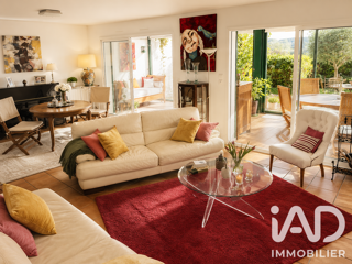  Maison à vendre 6 pièces 154 m²