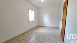  Maison à louer 2 pièces 30 m²