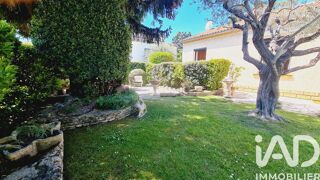  Maison � vendre 4 pi�ces 85 m�