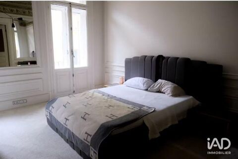  Appartement à vendre 3 pièces 65 m²