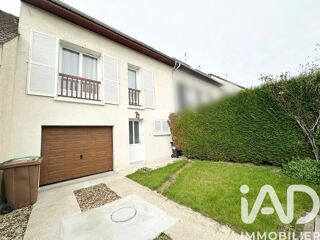  Maison � vendre 5 pi�ces 118 m�